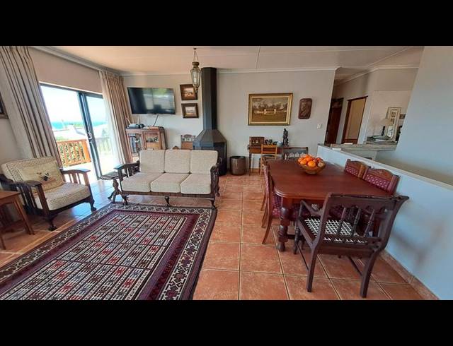 3 BEDROOM HOUSE FOR SALE IN JONGENSFONTEIN